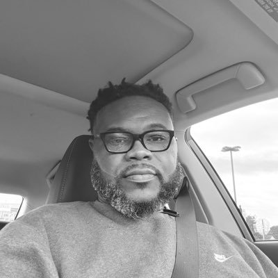 VincentBrannon's profile picture. Lakers, Jaguars, Seminoles and Magic!