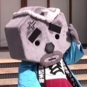 momosapo2013's profile picture. チェキツイのオタク