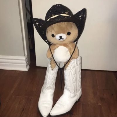 yellowjuuu's profile picture. ⏔⏔ ⏔⏔⏔ ꒰ ꒰ঌallren໒꒱ ꒱ ⏔⏔⏔ ⏔⏔ ⠀⠀⠀ ⠀ ⠀⠀⠀ ⠀ ⠀ ⠀ ⠀ ⠀₊⊹ ɾᥱᥒʝᥙᥒ ʝᥲᥱɱɩᥒ ᥲɧყᥱoᥒ ɾᥱɩ ‹𝟹. ⠀ ⠀ ⠀ ⠀⠀ ⠀ ⠀⠀ ⠀ ⠀ ⠀ ⠀⠀ ⠀⠀ ⋮ ⌗ bokuto uzui kiryu yano ✱ ┆