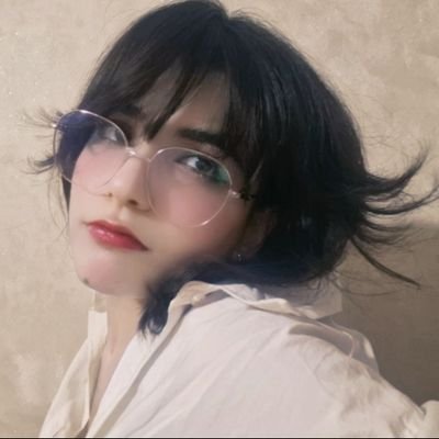 mbnwho's profile picture. 