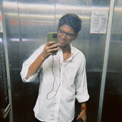 naitsavi's profile picture. dead jarvis