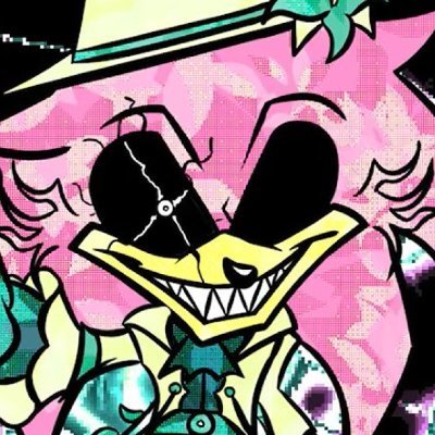 Bac0nand3ggz's profile picture. I like to draw | big fan of All-Father and Lord X | English is my second language | Any pronouns | 17 y/o