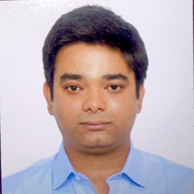 singh_anirudh1's profile picture. सच्ची राजनीति, साफ़ नीयत