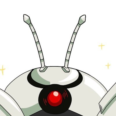 CrabnikPrime's profile picture. Scavenger Crabnik - Mind the Claws (Admin is 30+ year old adult)

Profile pic by @Lab_n_lattes

https://t.co/kLGKXIkZAa