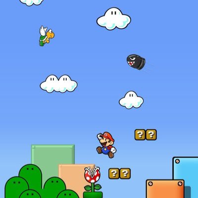 leninrms's profile picture. 