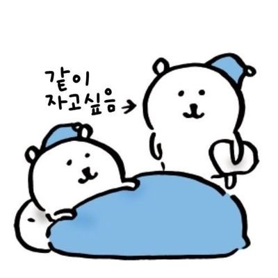 _SN0WR0SE's profile picture. 눈물과 상처, 그리고 그 모든 것을 끌어안고 살아가는 너의 강인함을 사랑한다. 네가 나를 증오하더라도 괜찮다. 그 증오마저 내가 존재해야 하는 이유가 될 테니.