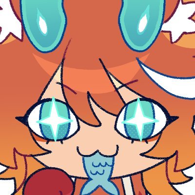 rhiimera's profile picture. call me rhizu or rhi, i like to play and draw ★ 22 ★ any prns 🏳️⚧️🏳️🌈