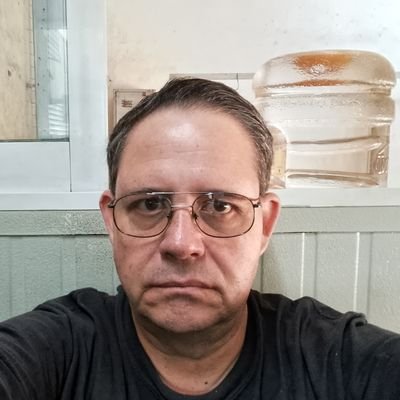 ricardoper68174's profile picture. amante de la geografía e historia.
rabiosamente anti 4T