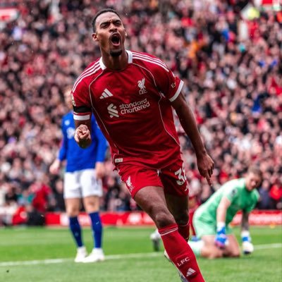 Bailey15344's profile picture. 