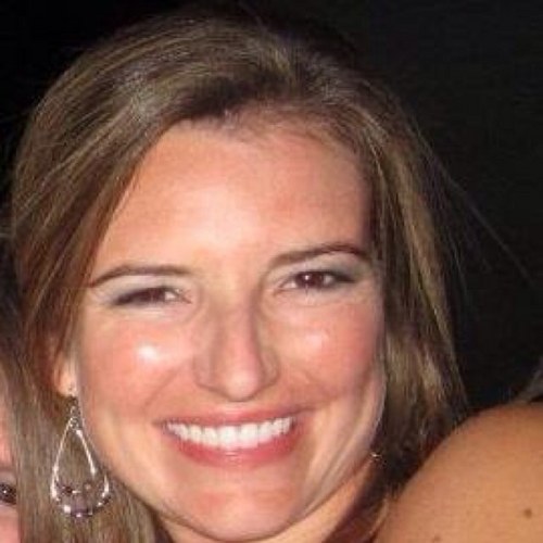 JennaStevens26's profile picture. 