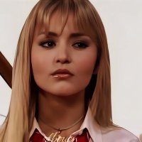 𝐀𝐭𝐫𝐞𝐯𝐢𝐝𝐚!🐍 (@atrevidinha_222) 's Twitter Profile Photo