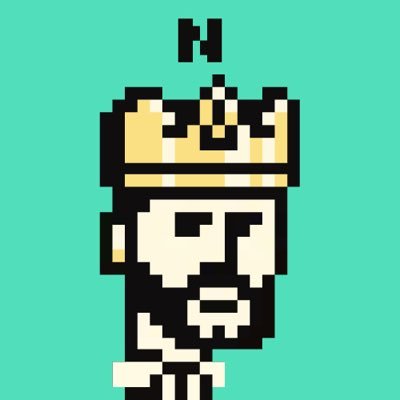 TheMogulSoul's profile picture. UI/UX ninja || Visual Designer || Video Editor @phaselabs_ MemeCoins made me $Millionare ✨ Main Design acc- @itsaboutxp