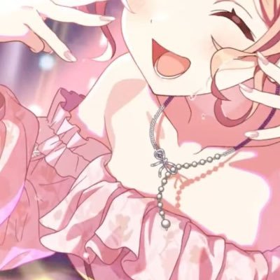 2lqb0's profile picture. 