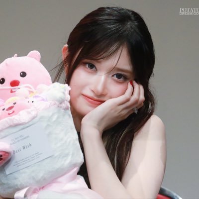 _rikuya2002's profile picture. 02 🚹 chiba aespa/WINTER KARINA IVE/ISO BABYMONSTER/ASA BABY DON'T CRY/MIA