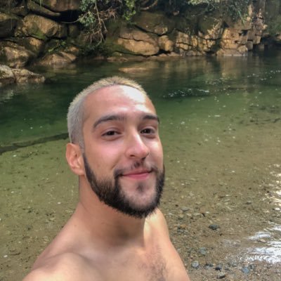 Javierudas83's profile picture. 