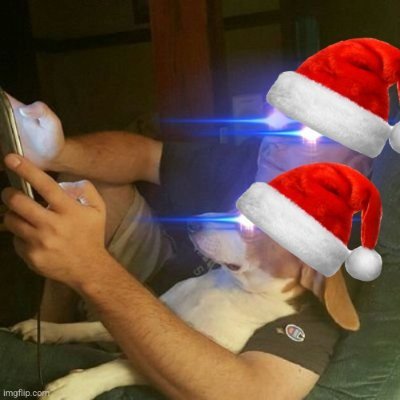 R1Vogt's profile picture. White