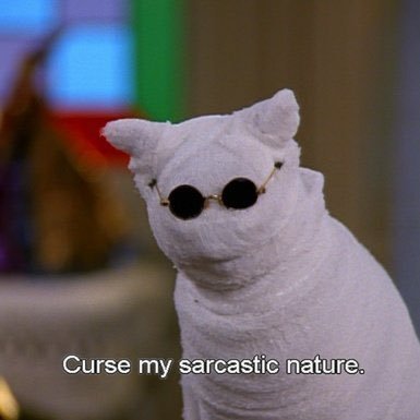 whosrobsu's profile picture. a procura do drama perfeito