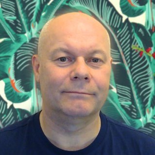 BoothManager's profile picture. #PPC #SEO #Digital Marketing
SEO Rockstars
https://t.co/MJ2pjWqbQi

FA Level 2 Coach