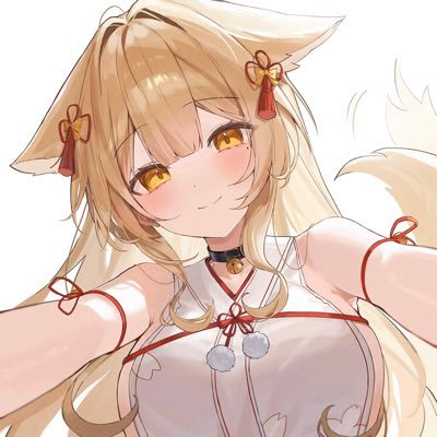 yakuruto0508's profile picture. ゴールデン