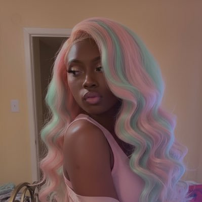 TsNykayla's profile picture. THIS MY BACK UP PAGE OTHER PAGE GOT DELETED 👻SC:Kaylagoddessx