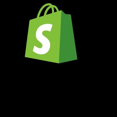 YahayaYusuf39's profile picture. Shopify Developer 💵
Marketing Strategist 📑
Ecommerce Dropshipping