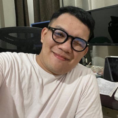 KianFrmDVault's profile picture. you had to make your own sunshine