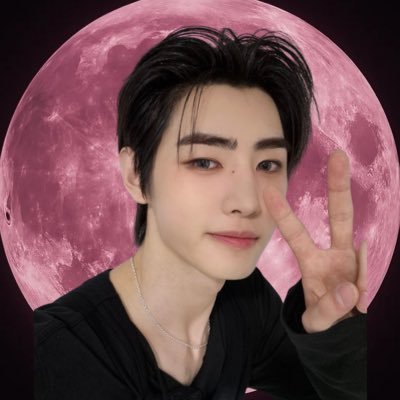 hoon_sushi's profile picture. 