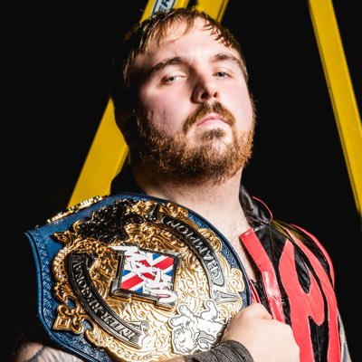 Alf_Edwards_'s profile picture. merchant /ˈməːtʃ(ə)nt/ •INFORMAL a person who has a liking for a particular activity.