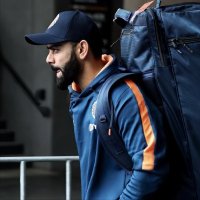 ' (@kohli_philic_) 's Twitter Profile Photo