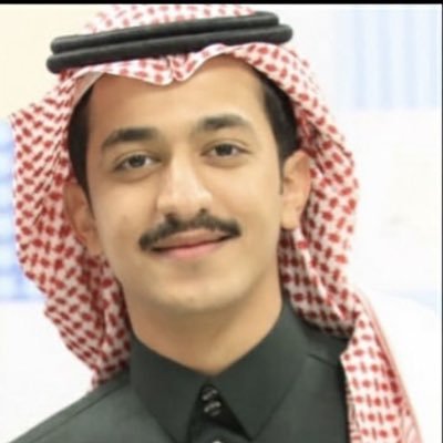 mjeed_Najy's profile picture. ابن لمعلمة ومعلم، من عالية نجد، أعمل في @SRMG_HQ