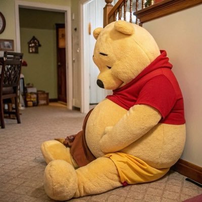 janea_adaobe's profile picture. | A la rencontre de mes rêves en chantier 🏗pratique l’art de hacker la vie