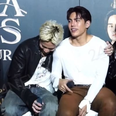 adevonnylyca's profile picture. Blessed are the peacemakers, for they will be called children of God. -Matthew 5.9