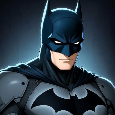 RobertoCatanuto's profile picture. "You will know the truth” 
Jesus Christ, His Gospel, through John 8:32

Save the Unborn , always