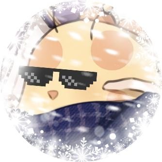 giri01060802's profile picture. ⚡녹음/영상⚡FUB FREE⚡Highlight⚡라테일(이리스)⚡FF14(초코보)⚡은혼/윈브레/내스급/전독시/데못죽/이착헌/갑타 (네타RT多多)⚡RT/탐라대화多多(알티뮤트추천)⚡i.Somu_4  h.Dong_aaaaaa⚡