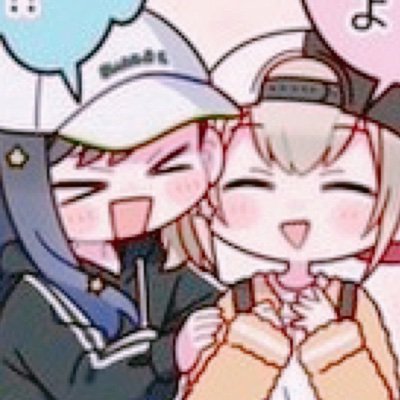 AmayaLa1la's profile picture. ヘッダーは猫🐈‍⬛リツ多ミュート推

よろすく　7/16 開始