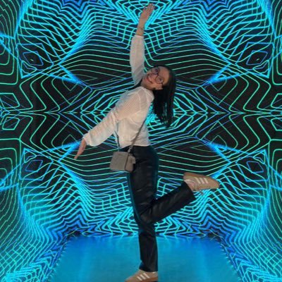 Aude_cpt's profile picture. Amoureuse de la vie ✨