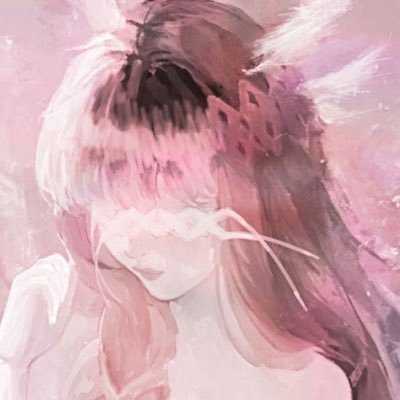 hianapr's profile picture. 