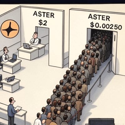 qq17754777770's profile picture. 被孙割操盘特朗普家族项目梭哈割肉人生 天塌了