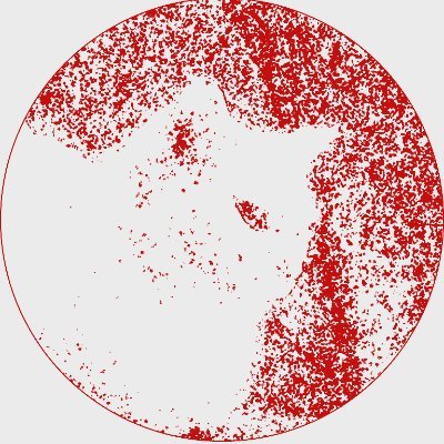 4and8bitwonder's profile picture. Here to serve, breathe, & live with the rest of us. Watch it stack up like Tetris tetriminoes!👁️‍🗨🙂💨🥜🌳🌎 Email important only!! @crsopherryan112@gmail.com