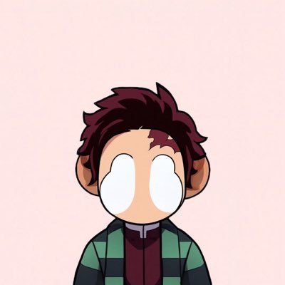 king_Dawid0's profile picture. GOD 🥇Is happening this year 🙌🏽 We grown old too soon…  And wise too late.