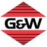 equipment_g's profile picture. G&W is a locally owned and operated forklift & material handling company in NC, SC and GA. Sales, Rentals, Parts, Service, New, Used - CAT lift truck dealer.