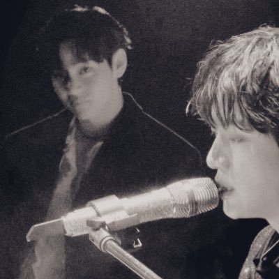 GothicBarbie8's profile picture. Aria | TAEJIN biased but I adore ALL 7! Proud Slytherin and Capricorn. Waiting for BTS to come back to me.