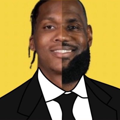 spencerhoops_'s profile picture. pacers ufc colts baylor fever