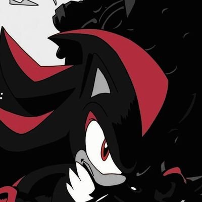 ShadowOfAHero0's profile picture. Experienced at roleplay|Independent Portrayal of Shadow Affiliated with Sega or Sonic Team|Banner courtesy of @Th1ef0fHearts

#ParodyAccount