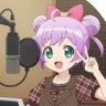 YanigusQ's profile picture. ✨ Existiendo desde 04 ✨

Estudiante de doblaje🎙️| PriPara🎀| Precure🪄| Kanokari💸| Bandori🎶| My Hero Academia🌟| HxH🎣

🎀💜 ¡Kashikoma! 💜🎀
