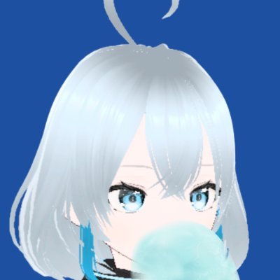 seiunesa's profile picture. やっはろー！せいうだよ！
みんなとおともだちになるため活動中
YouTube：　 https://t.co/Mjs5xg1TS3
TikTok：　 https://t.co/DStPjqD56u
HP：https://t.co/7P94YLIK5Y
＃せいう＃せいうアート