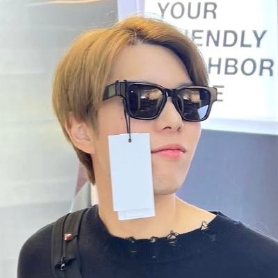 nwnxss's profile picture. personal acc. taeyeon noël pattern 🏠ㅡ 𝗟𝗘𝟳𝗘𝗟 ♥️📁