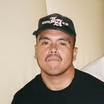 JAquino97595's profile picture. Parody account || Messi 🐐 
 Fcbarcelona💙❤️