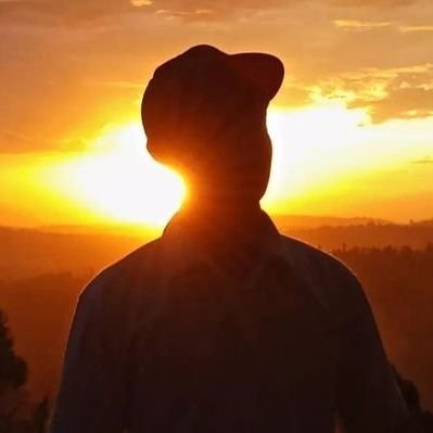 Amag_ke's profile picture. 