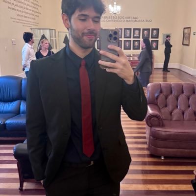 plucaass_'s profile picture. @cruzeiro @acmilan